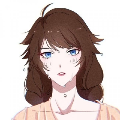 Furry插画风格探索福瑞交流群