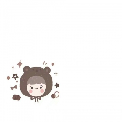 Furry绘画创意灵感兽圈社群